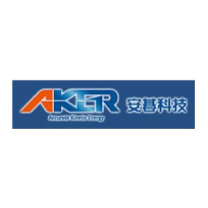 AKER