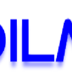 COILMX