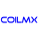COILMX