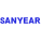 SANYEAR