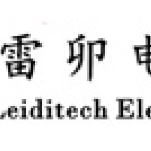 Leiditech