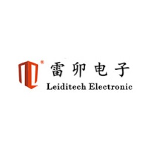 Leiditech