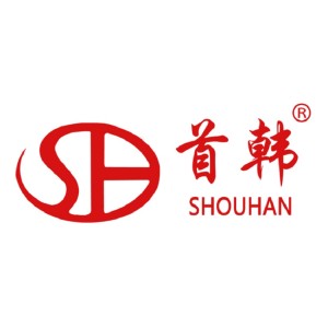 SHOU HAN