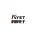 KYET