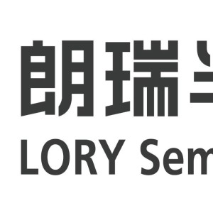 LR