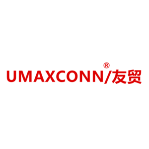 UMAX