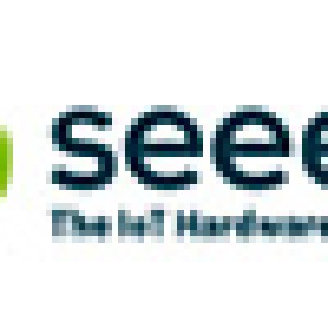 Seeed