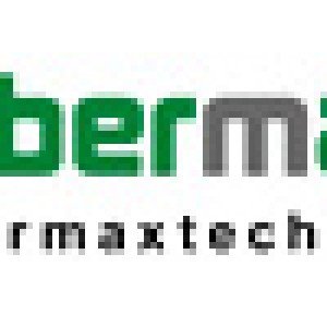 Cybermax