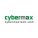 Cybermax