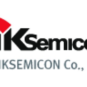 IKSEMICON