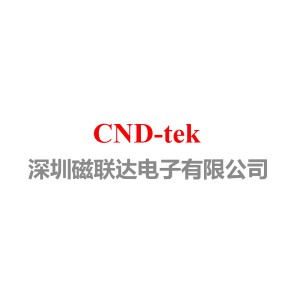 CND-tek