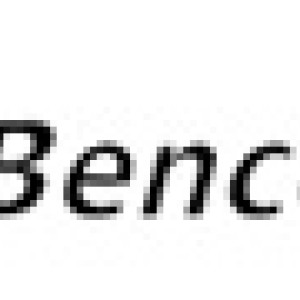 Bencent