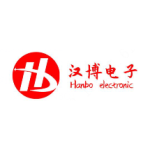 Hanbo Electronic