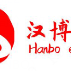 Hanbo Electronic