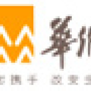 CRMICRO