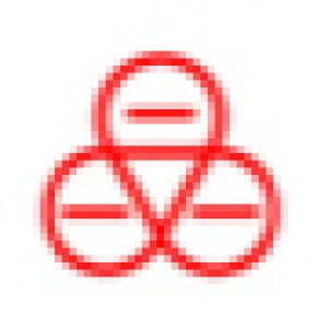 SDIC Microelectronics