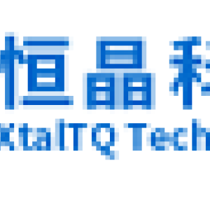 XTALTQ