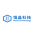 XTALTQ
