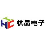 HCI