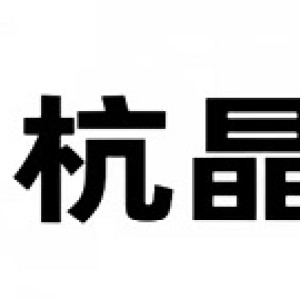 HCI