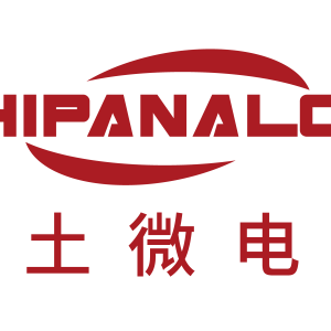 Chipanalog