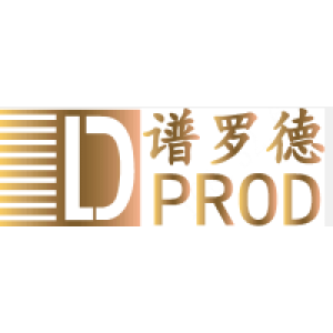 PROD Tech
