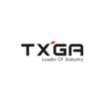 TXGA