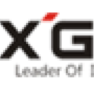 TXGA