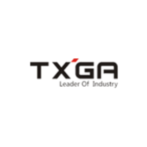 TXGA