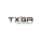 TXGA