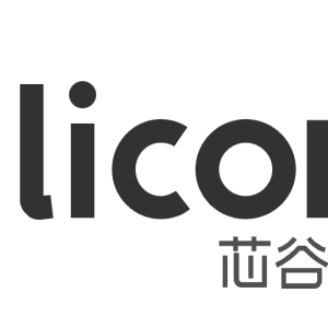 Silicore