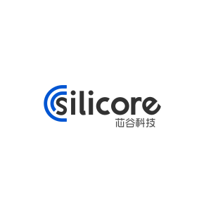 Silicore