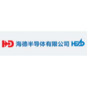 High Diode