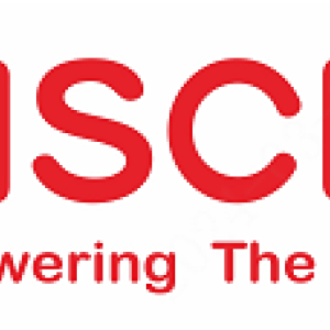 KNSCHA