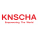 KNSCHA