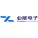 Yezhan