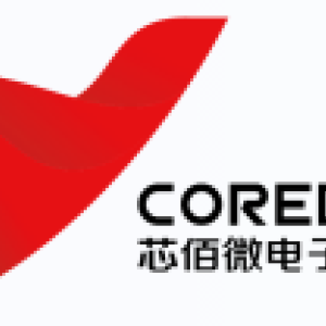 Corebai Microelectronics