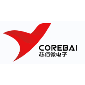 Corebai Microelectronics