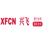XFCN