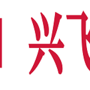 XFCN