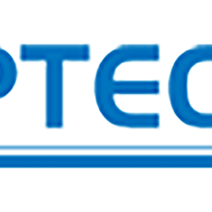 SPTECH