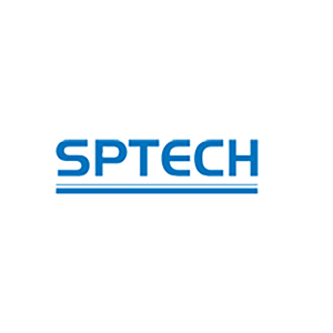 SPTECH