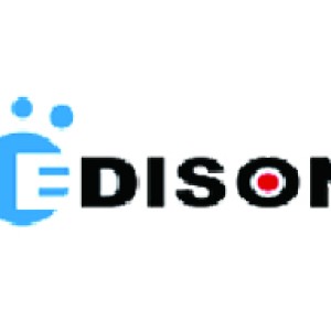 Edison