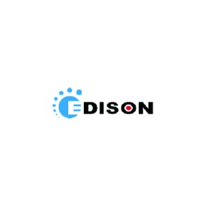Edison
