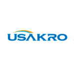 USAKRO