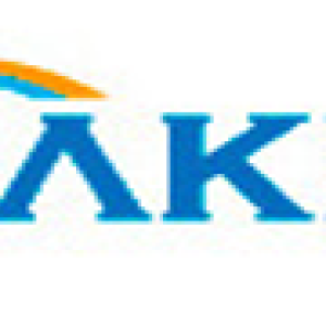 USAKRO