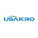 USAKRO