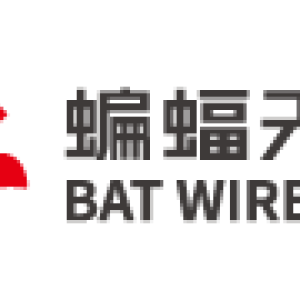 BAT WIRELESS