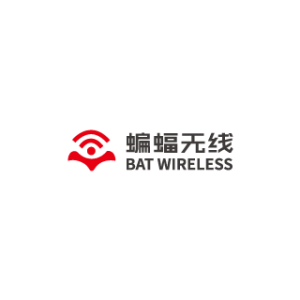BAT WIRELESS