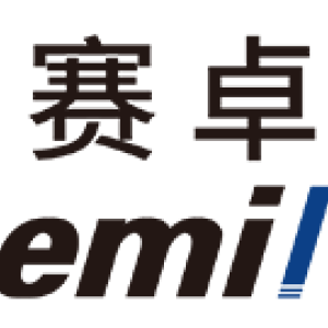 Semiment